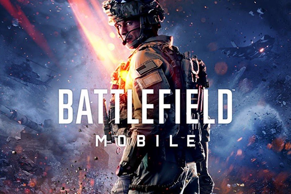 Battlefield Mobile: primeiros detalhes sobre o jogo são revelados