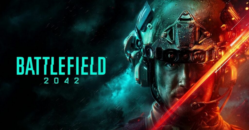 EA adia próxima grande atualização de Battlefield 2042 outra vez