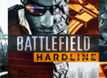 Novo Battlefield será revelado na E3; veja o trailer vazado de Hardline – Tecnoblog