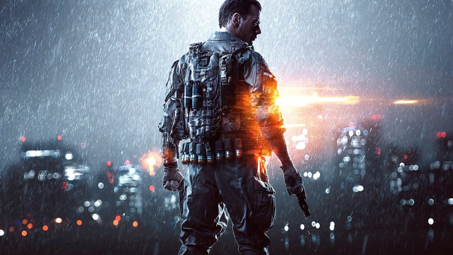 Battlefield: Novo game será mais parecido com BF3 e BF4, segundo insider