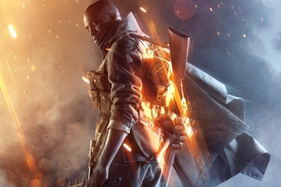 Battlefield 1 está gratuito no Prime Gaming; Battlefield V é o próximo