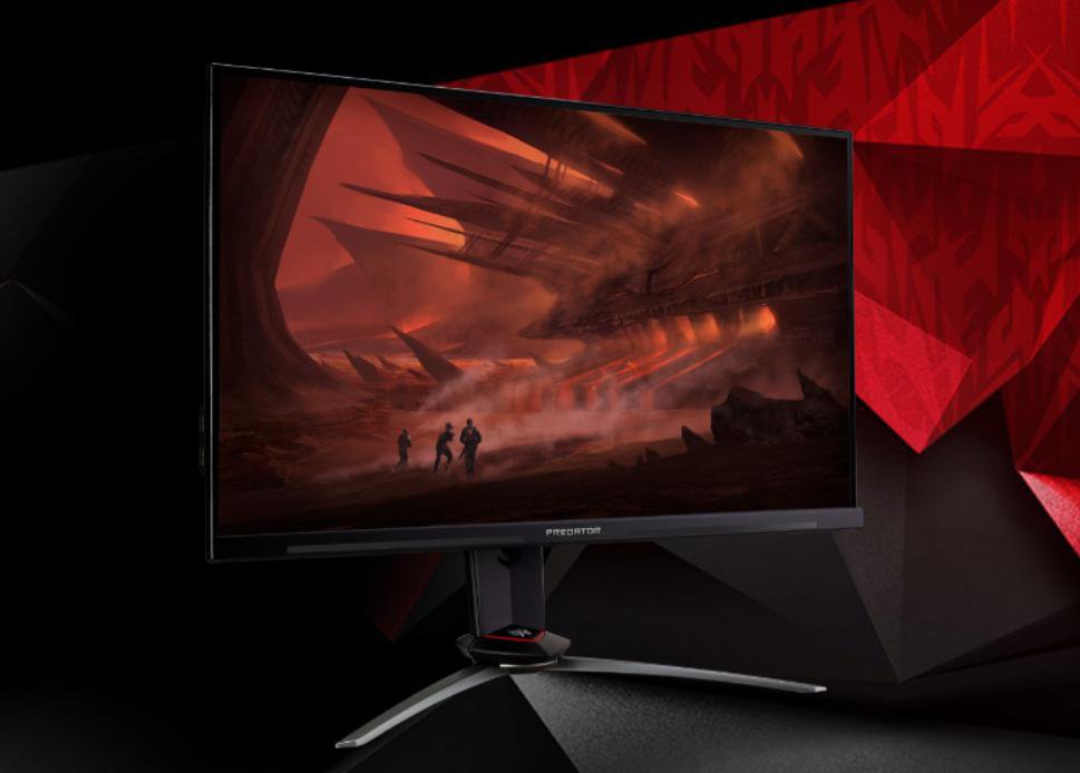 Monitor gamer com alta taxa de atualização: 6 modelos para comprar