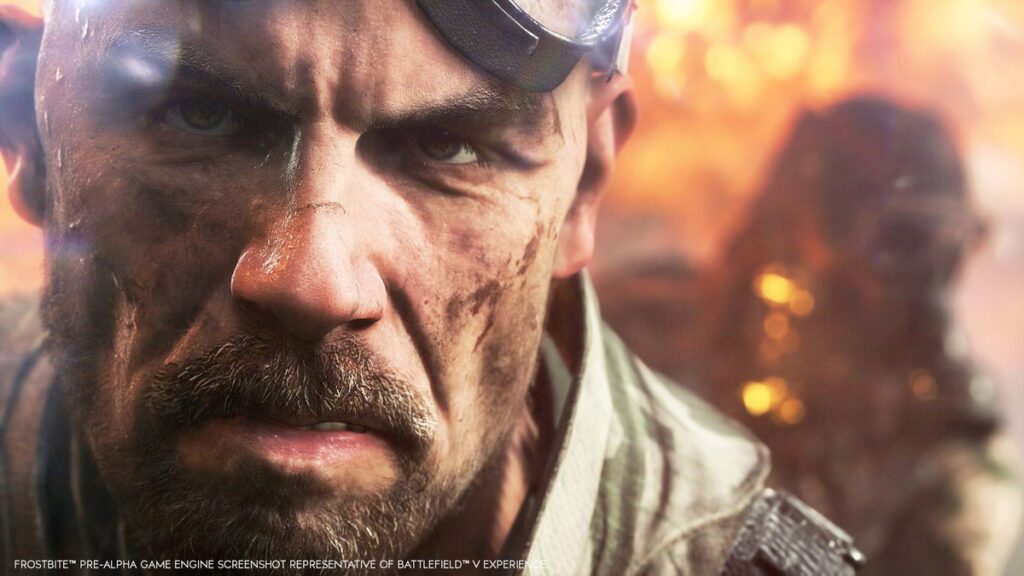 Battlefield 5: veja os requisitos para jogar no PC | Jogos de ação