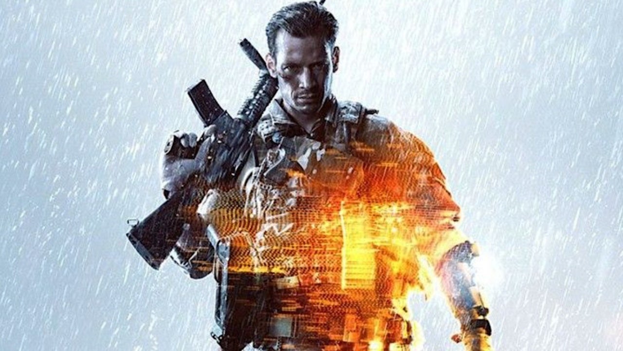 [Rumor] Primeiras capturas de tela de Battlefield 6 podem ter vazado