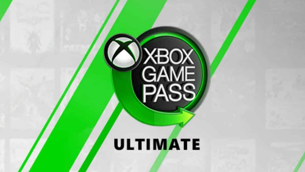 Rumor indica que grande jogo FPS pode chegar no Xbox Game Pass