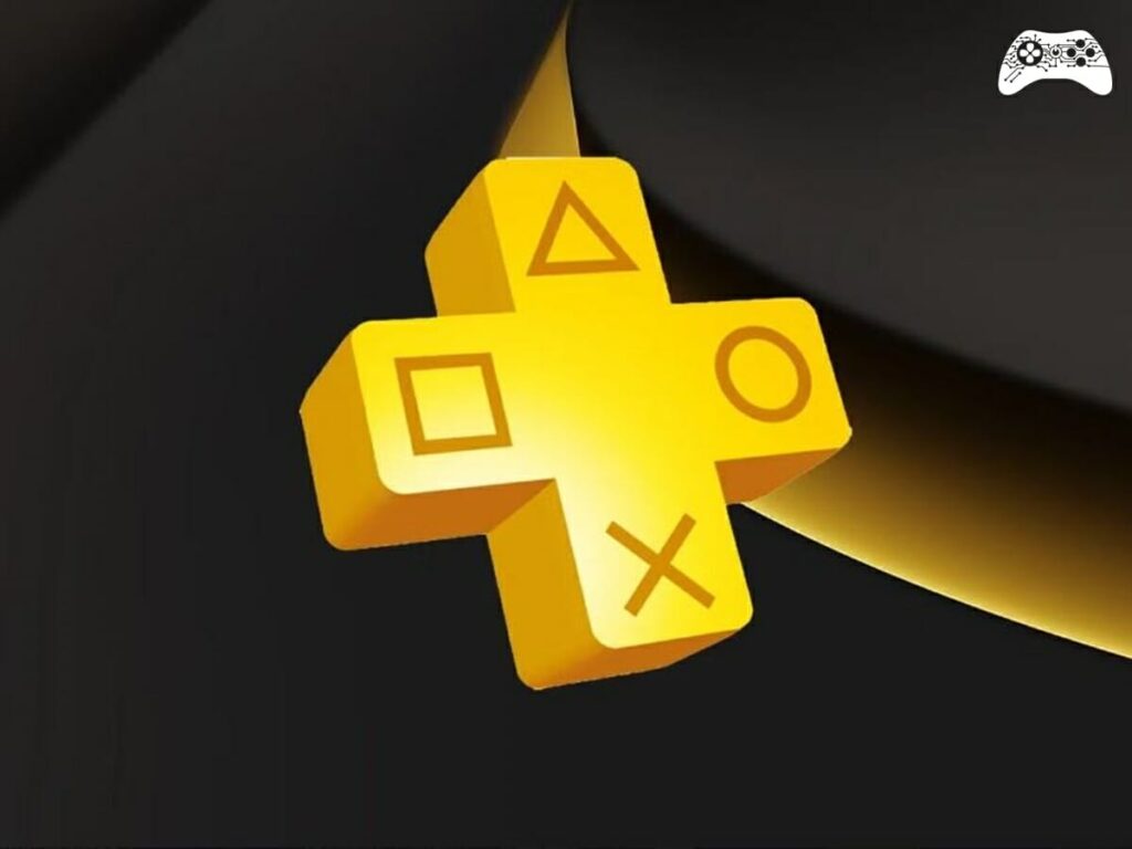 Jogo do PS Plus de setembro pode trazer surpresa