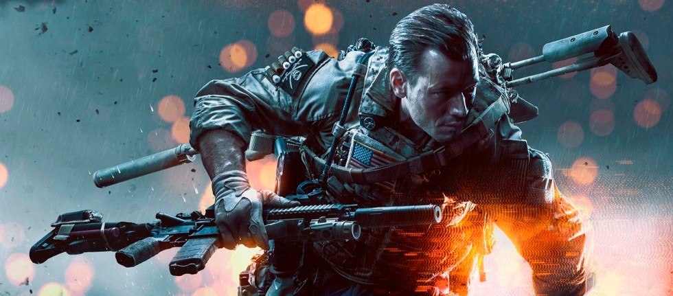 Battlefield 6: EA indica previso de anncio para o jogo