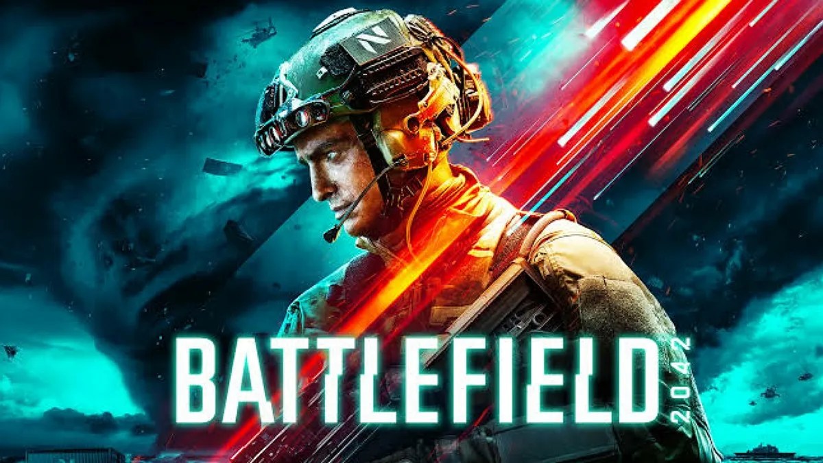 Battlefield vem sendo uma decepção na EA segundo Andrew Wilson | Games