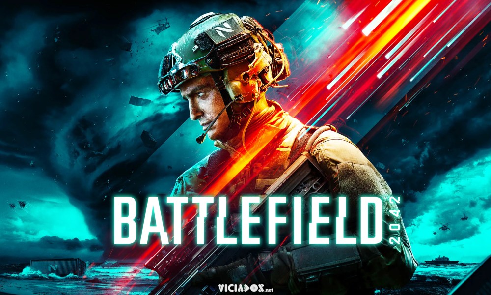 EA Games contrata novo estúdio para ajudar no futuro da franquia Battlefield