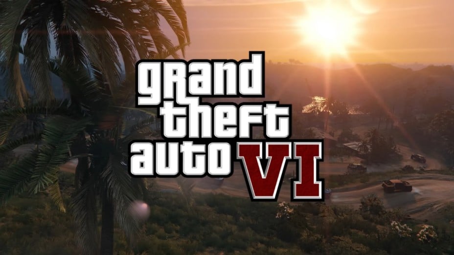 GTA 6: Janela de lançamento é revelada por Microsoft em embate com a Sony