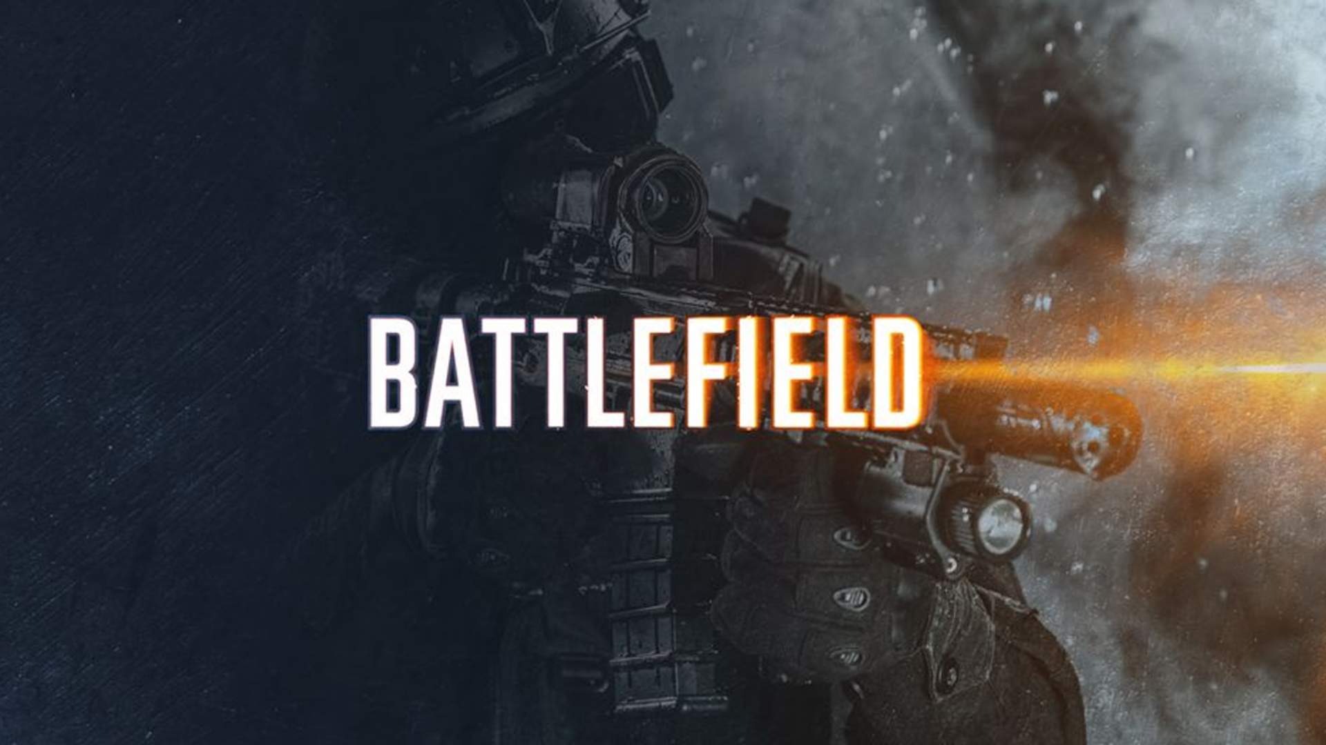 Novo Battlefield chega no final de 2021, confirma EA