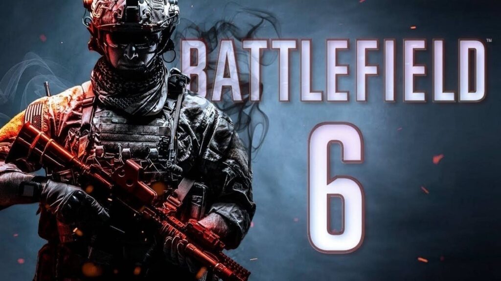 [Rumor] Battlefield 6 pode ter missões no Japão