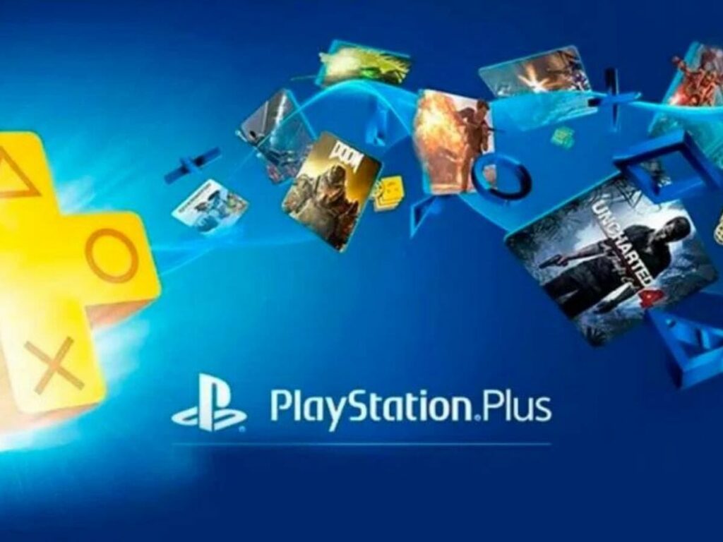 Jogo do PS Plus de dezembro pode surpreender os f