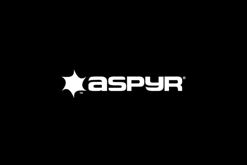 Aspyr Media