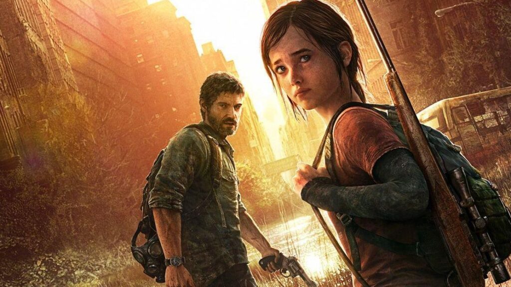 Vendas de The Last of Us Parte 1 triplicam após lançamento da série